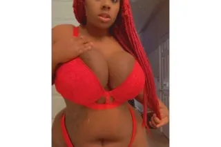 Baby Im Thicker Than Your Aver... - Image 2