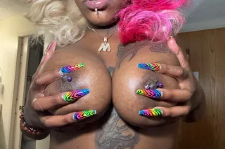 Moddie's Playhouse 🏠 - Image 11