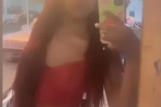 COME SEE ME 😫😫💋❤️‍🔥 INCALLS - ... - Image 4