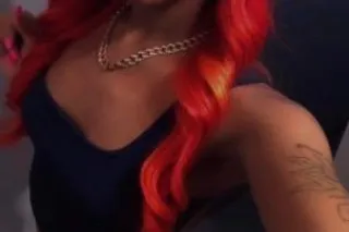 COME SEE ME 😫😫💋❤️‍🔥 INCALLS - Image 7