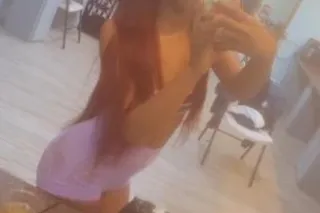 COME SEE ME 😫😫💋❤️‍🔥 INCALLS - ... - Image 1