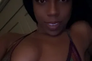 Im Ready Bae 💦 - Image 1