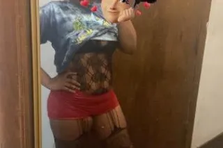 CamDaThroatGod - 22 - Image 3