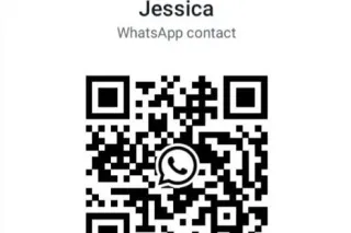 Available Now✅Serious Clients ... - Image 2