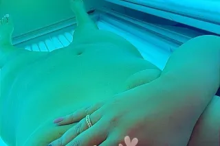outcalls✨KARMEN ✨ - 27 - Image 1