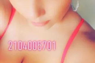 CONTENT/OUTCALLS AVAILABLE I T... - Image 4