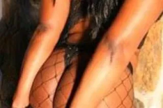 Ashley the anal and deep throat 🍫 cum sucking freak💞💞💞😜 - Image 7