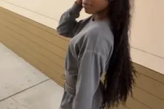 visting!!! - Image 6