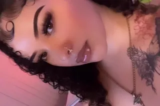 ⭐SUGAR BABY👼 - 21 - Image 4