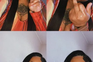 💦cum see us💦(incalls) - 26 - Image 3