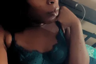 👀EVENING $PECIAL$👉🏾READ FILL A... - Image 2