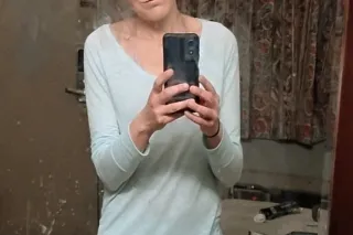 💯Sweet, Sassy & Satisfaction G... - Image 1