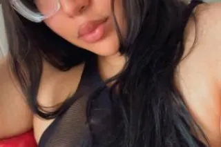Outcalls Available!!💋😛😛 Text Me Now Babby (no car dates) - Image 2