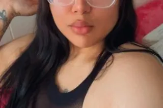 Outcalls Available!!💋😛😛 Text Me Now Babby (no car dates) - Image 3