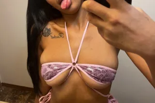 new secy💋 thick hot bombshell ... - Image 4