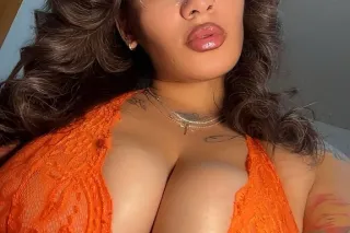 daddy CUM see me tonight - 29 - Image 2