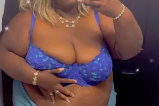 BBW ebony💦💦 *You wont be disappointed*😍💁🏾 - Image 11