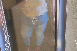 BBW ebony💦💦 *You wont be disap... - Image 2