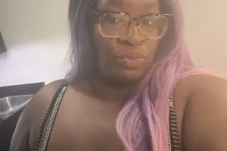 BBW ebony💦💦 *You wont be disappointed*😍💁🏾 - Image 5