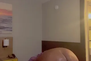 BBW ebony💦💦 *You wont be disappointed*😍💁🏾 - Image 7