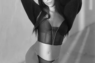 COME SEE ME BAE 😜😘 NO RUSH YOU... - Image 1