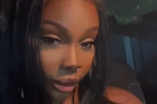 5⃣🌟🌟🌟🌟🌟 Diamond - 25 - Image 2