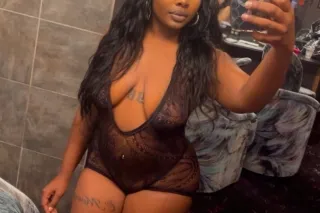 5⃣🌟🌟🌟🌟🌟 Diamond - 25 - Image 1