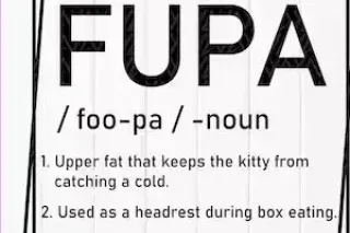 🅱🅾🅾TYLicious💦 🅱🅱W🌹Oral Specialist 💋 - Image 9