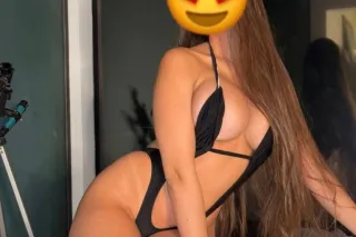 BBJ💕 LATINA NOW REAL % BBJ DAY... - Image 3