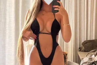 BBJ💕 LATINA NOW REAL % BBJ DAY... - Image 1