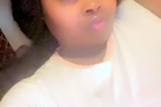 HEAD HEAD HEAD YALL WANT THE G... - Image 1