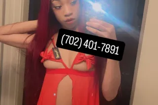 🎥😻 CUMM GET CAUGHT UP IN THE M... - Image 3