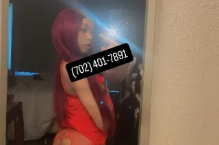 🎥😻 CUMM GET CAUGHT UP IN THE MOMENT 🎀WITH A 5 ⭐ FREAKK 🥺🫆👸🏽 - Image 5