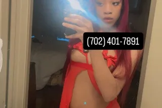 🎥😻 CUMM GET CAUGHT UP IN THE MOMENT 🎀WITH A 5 ⭐ FREAKK 🥺🫆👸🏽 - Image 6