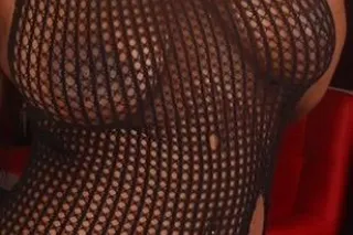 Desirable Pleasures - Image 6