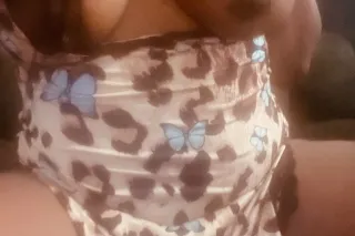 Back in town .... Lets grab a ... - Image 1