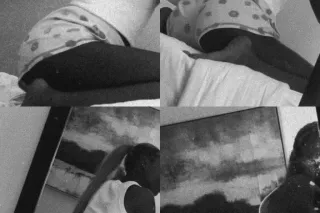 a calm experience wit ittybitt... - Image 4