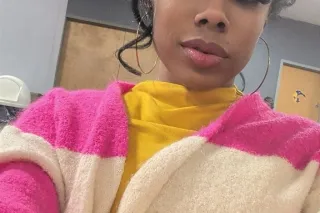 Hey Guys Its Me AMBER 🥰 - 43 - Image 2