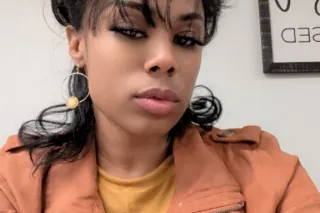 Hey Guys Its Me AMBER 🥰 - 43 - Image 3