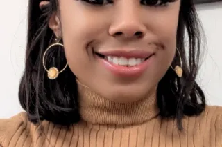 Hey Guys Its Me AMBER 🥰 - 43 - Image 4