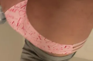 Hey Guys Its Me AMBER 🥰 - Image 6