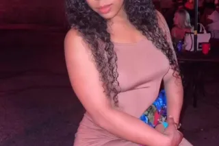 Hey Guys Its Me AMBER 🥰 - Image 7