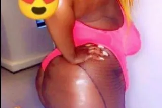 OUTCALLS ↬✦L00K💋 ⓔⓧⓣⓡⓔⓜⓔⓛⓨ 👅 ⓣ... - Image 1
