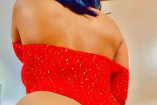 🤤🤤chica nueva en ODESSA😋🤤🤤 - 2... - Image 1
