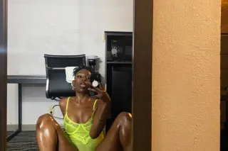 80 QV VALLEJO !!👅💦 - 25 - Image 2