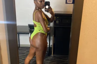 80 QV VALLEJO !!👅💦 - 25 - Image 3