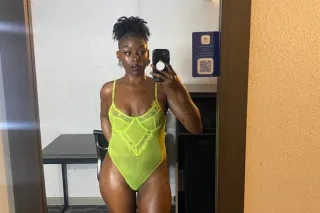 80 QV VALLEJO !!👅💦 - 25 - Image 4