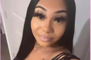 ☺🌸🎀HELLO DETROIT ‼ IM BACK IN ... - Image 1