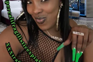 ✍🏽My Dear:👅YOUR INVITED👅 ChocolatelyChiNa👙 - Image 10