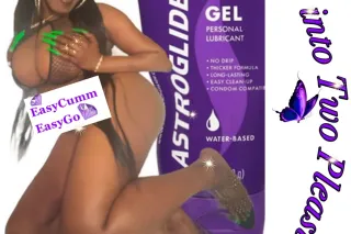 ✍🏽My Dear:👅YOUR INVITED👅 ChocolatelyChiNa👙 - Image 12